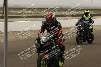 media/Apr-18-2025-TrackDaz (Fri) [[45f5874c44]]/Around the Pits/Grid/